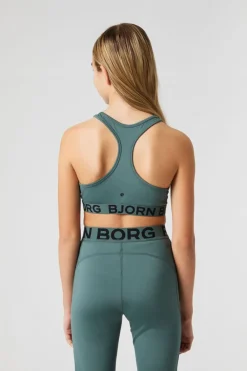 Débardeur Borg Sports Top