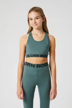 Débardeur Borg Sports Top