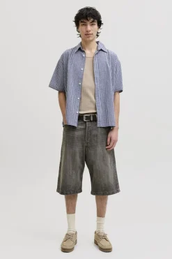 Débardeur Cotedazur Pointal Tank Top