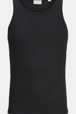 Débardeur Cotedazur Pointal Tank Top