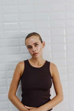 Débardeur Dordi