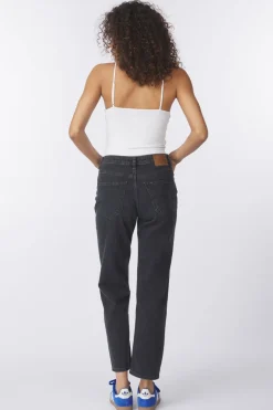 Débardeur Kenza Singlet