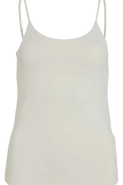 Débardeur Kenza Singlet