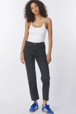 Débardeur Kenza Singlet