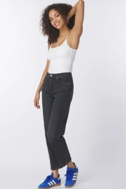 Débardeur Kenza Singlet