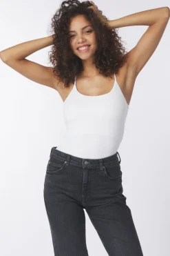 Débardeur Kenza Singlet