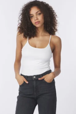 Débardeur Kenza Singlet