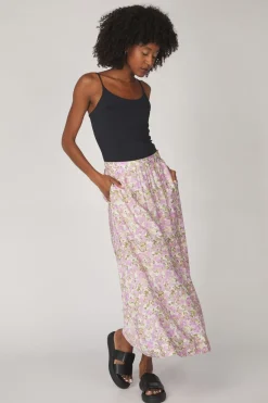 Débardeur Kenza Singlet