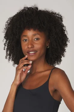 Débardeur Kenza Singlet