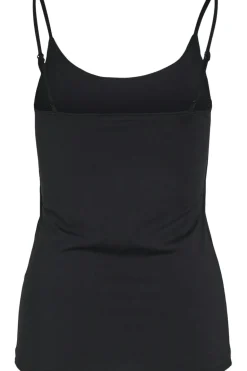 Débardeur Kenza Singlet