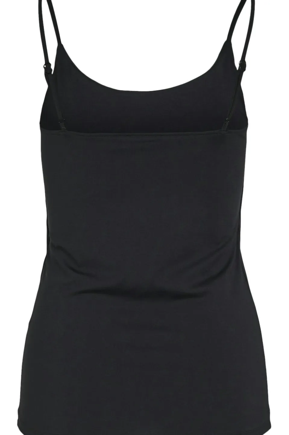Débardeur Kenza Singlet