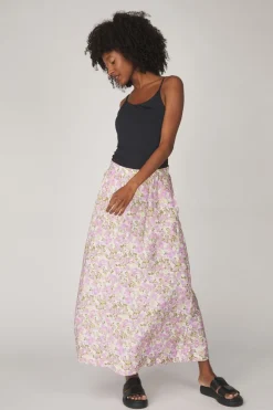 Débardeur Kenza Singlet