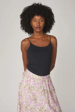 Débardeur Kenza Singlet
