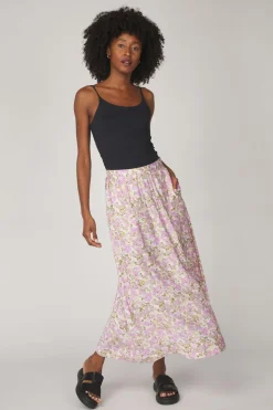 Débardeur Kenza Singlet