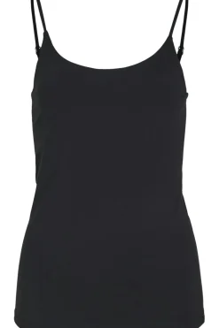 Débardeur Kenza Singlet