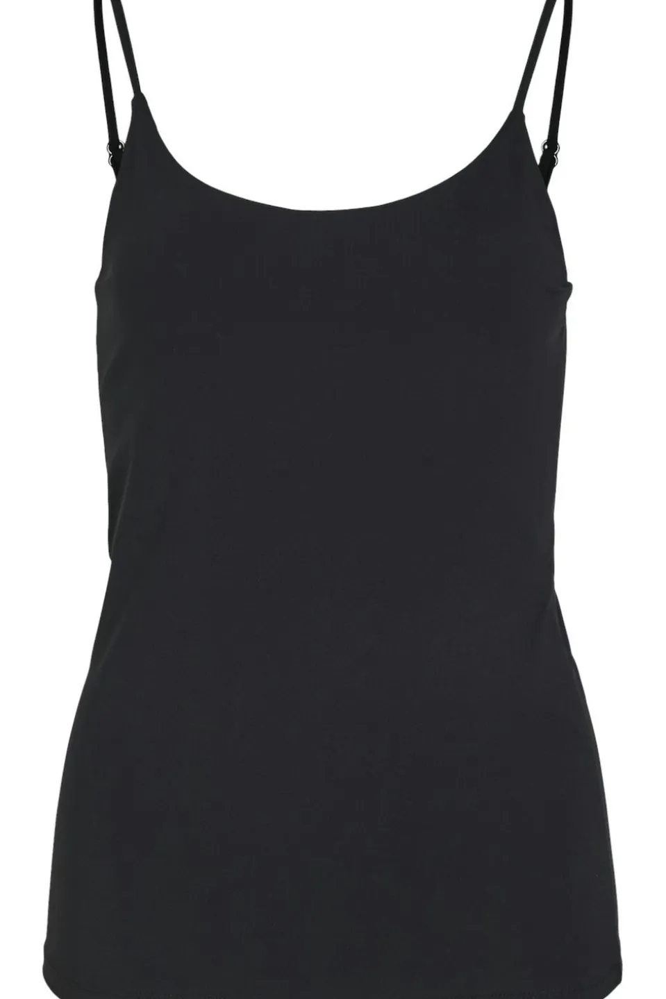 Débardeur Kenza Singlet