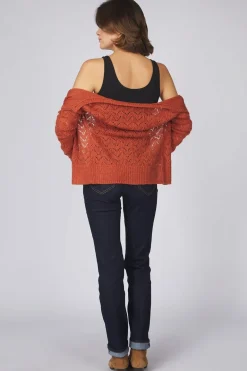 Débardeur maxi My Soft Uu Tank