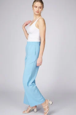 Débardeur maxi My Soft Uu Tank