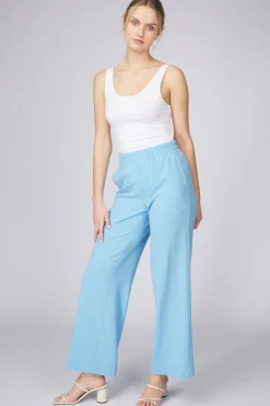 Débardeur maxi My Soft Uu Tank