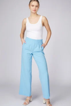 Débardeur maxi My Soft Uu Tank