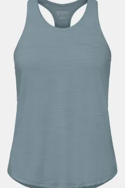 Débardeur Motion Racerback Tank