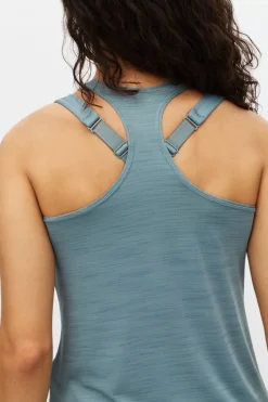Débardeur Motion Racerback Tank