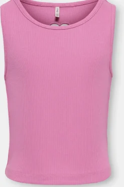 Débardeur Nessa Cut Out