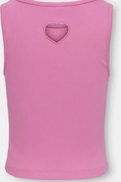 Débardeur Nessa Cut Out