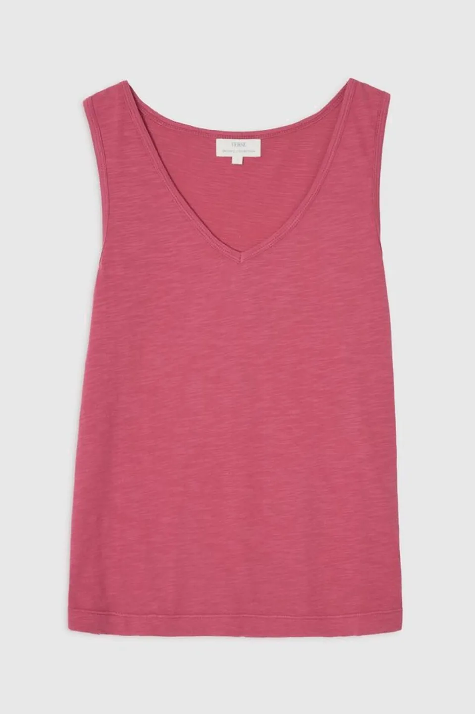Débardeur O-Avoca