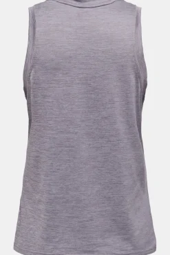 Débardeur Onpcore Life On Tank Top