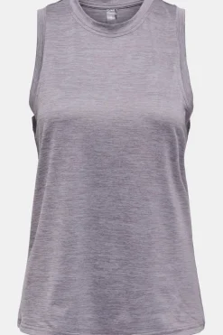 Débardeur Onpcore Life On Tank Top