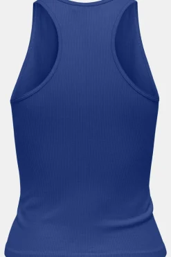 Débardeur Onpjaia Life On Racerback Seam Top