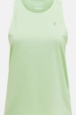 Débardeur Polartec® Delta™