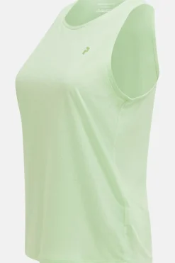Débardeur Polartec® Delta™