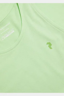 Débardeur Polartec® Delta™