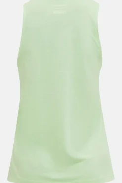 Débardeur Polartec® Delta™