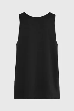 Débardeur Slub Tanktop