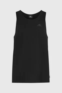 Débardeur Slub Tanktop