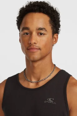 Débardeur Slub Tanktop