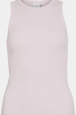 Débardeur Sola Tank