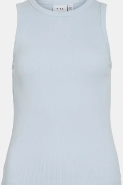 Débardeur Sola Tank