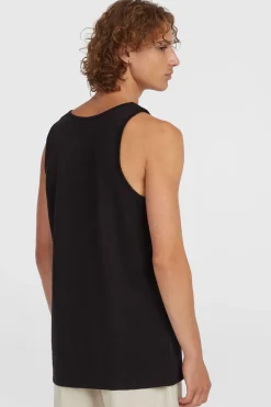 Débardeur Tanktop