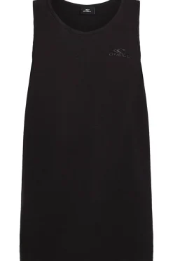 Débardeur Tanktop