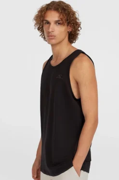 Débardeur Tanktop