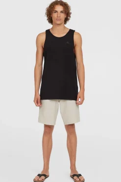 Débardeur Tanktop