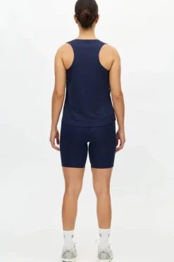Débardeur Team Logo Tank Top