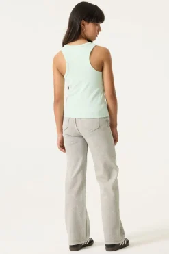 Débardeur Tshirt Garc N262611