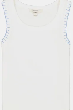 Débardeur Tshirt Garc O262411