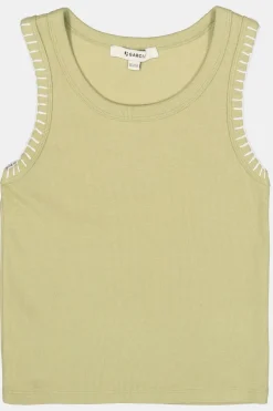 Débardeur Tshirt Garc O262411