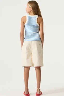 Débardeur Tshirt Garc P262614